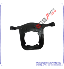 ENGINE MOUNT 1843.70
