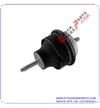 ENGINE MOUNT 1844.42