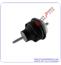 ENGINE MOUNT 1844.42