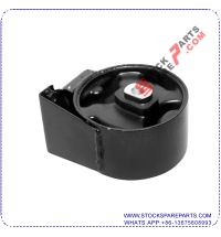 ENGINE MOUNT 191 199 262A