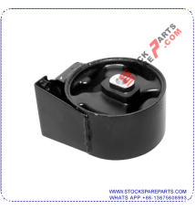 ENGINE MOUNT 191 199 262A