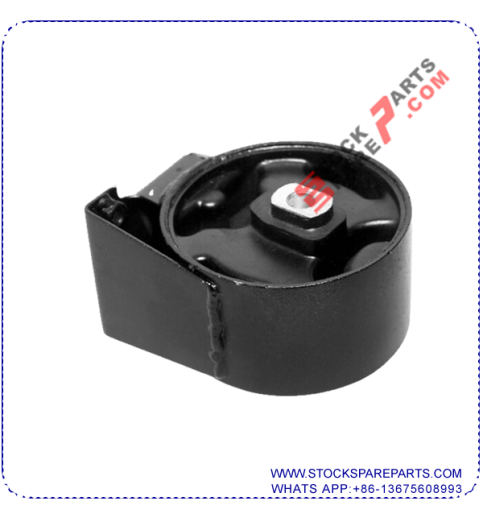 ENGINE MOUNT 191 199 262A