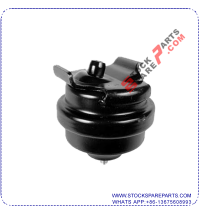 ENGINE MOUNT 191 199 279C