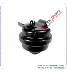 ENGINE MOUNT 191 199 279C