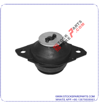 ENGINE MOUNT 191 199 381 A