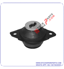 ENGINE MOUNT 191 199 381 A