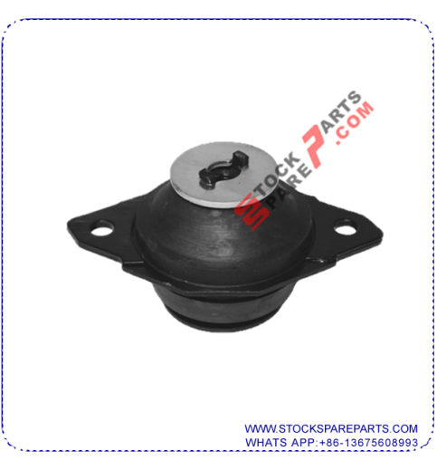 ENGINE MOUNT 191 199 381 A