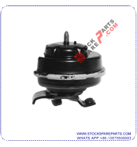 ENGINE MOUNT 191.199.279E