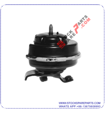 ENGINE MOUNT 191.199.279E
