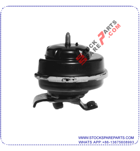 ENGINE MOUNT 191.199.279E