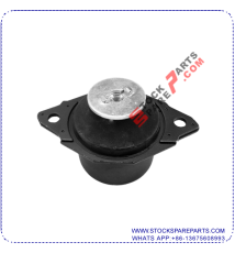 ENGINE MOUNT 191.199.402C