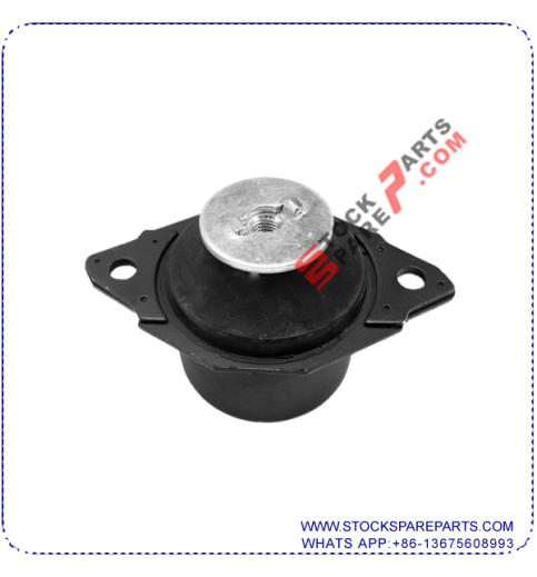 ENGINE MOUNT 191.199.402C