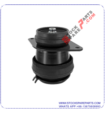 ENGINE MOUNT 1H0 199 262A