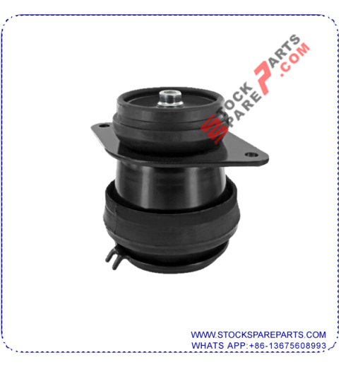ENGINE MOUNT 1H0 199 262A