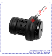 ENGINE MOUNT 1H0 199 609B
