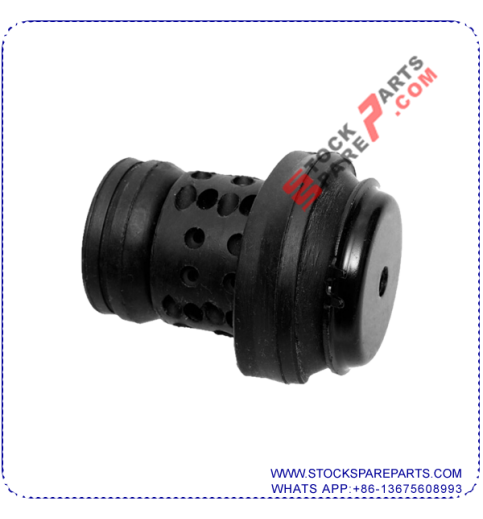 ENGINE MOUNT 1H0 199 609B