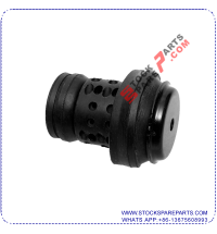 ENGINE MOUNT 1H0 199 609E