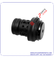 ENGINE MOUNT 1H0 199 609E