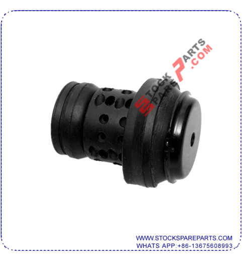 ENGINE MOUNT 1H0 199 609E