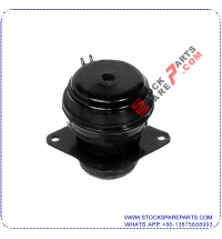 ENGINE MOUNT 1HO.199.262A