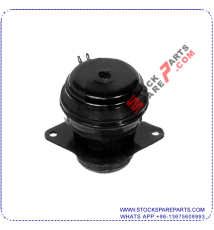 ENGINE MOUNT 1HO.199.262A