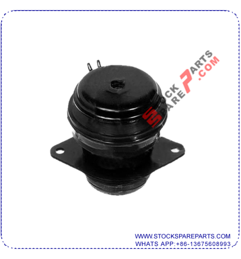 ENGINE MOUNT 1HO.199.262A
