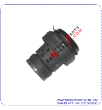 ENGINE MOUNT 1HO.199.609K