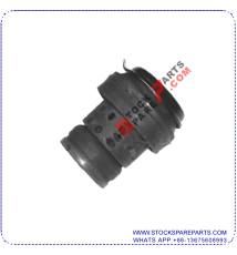 ENGINE MOUNT 1HO.199.609K