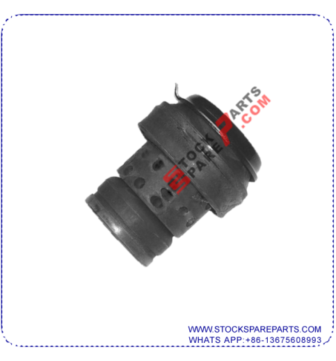 ENGINE MOUNT 1HO.199.609K