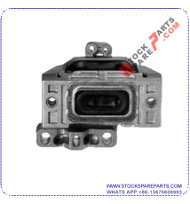 ENGINE MOUNT 1J0 199 262BE