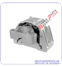 ENGINE MOUNT 1J0 199 262CD