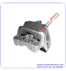 ENGINE MOUNT 1J0 199 555AK