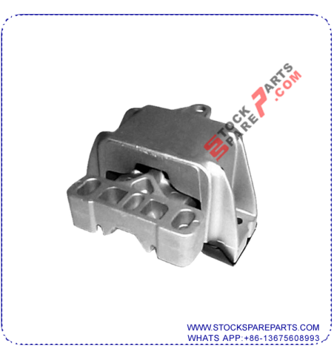 ENGINE MOUNT 1J0 199 555AK