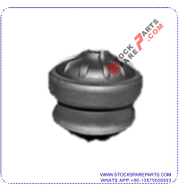 ENGINE MOUNT 201 240 21 17