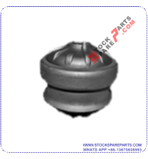 ENGINE MOUNT 201 240 21 17