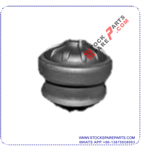 ENGINE MOUNT 201 240 21 17
