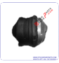 Engine Mount 202 420 16 17