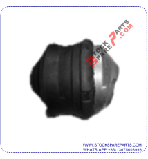 Engine Mount 202 420 16 17