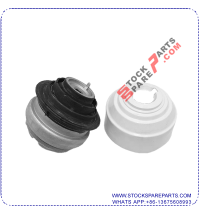 ENGINE MOUNT 2032402017