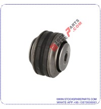 ENGINE MOUNT 20390840