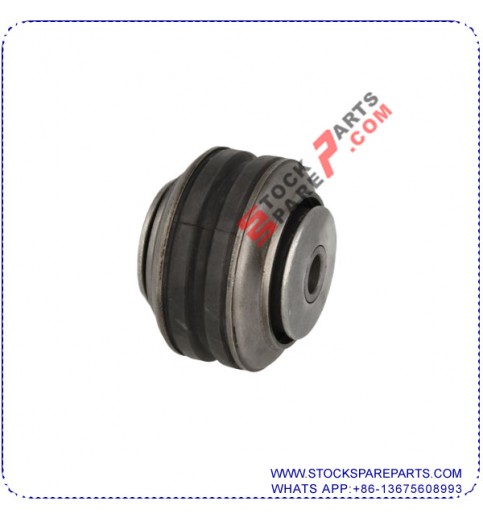 ENGINE MOUNT 20390840