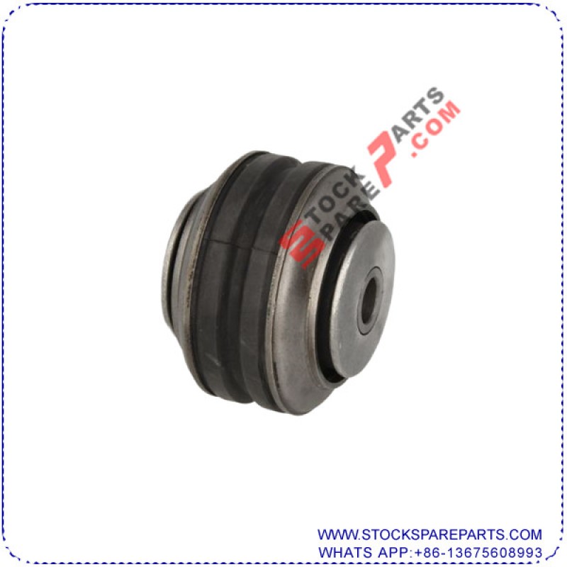 ENGINE MOUNT 20390840