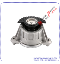 ENGINE MOUNT 2042404317