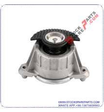 ENGINE MOUNT 2042404317
