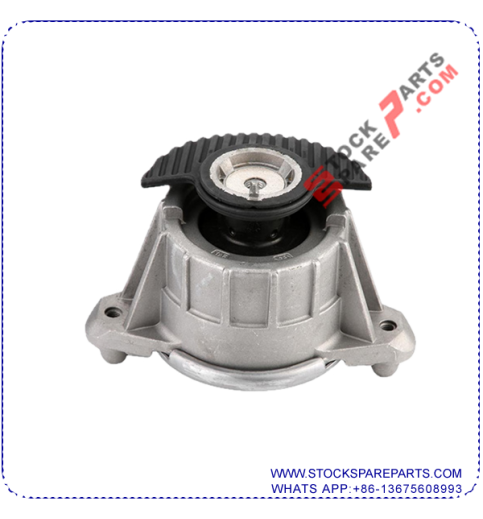ENGINE MOUNT 2042404317