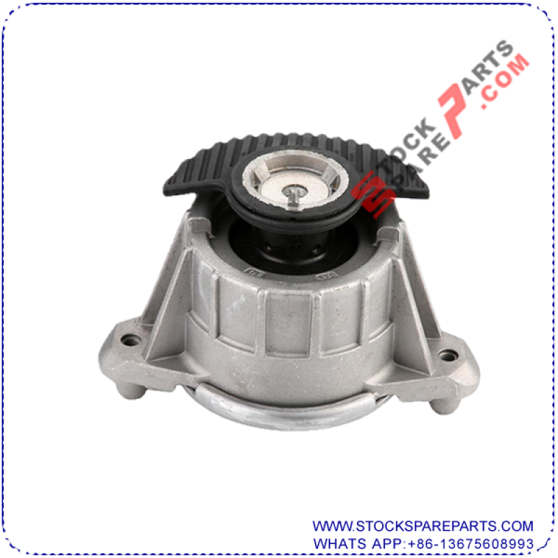 ENGINE MOUNT 2042404317
