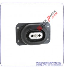 ENGINE MOUNT 20503552