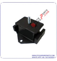 ENGINE MOUNT 21811-4A200