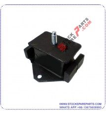 ENGINE MOUNT 21811-4A200