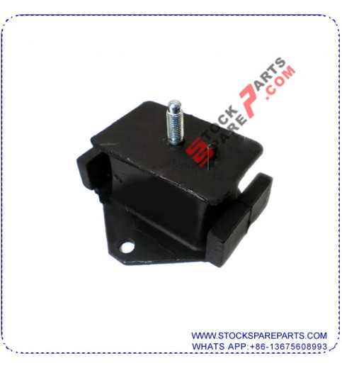 ENGINE MOUNT 21811-4A200